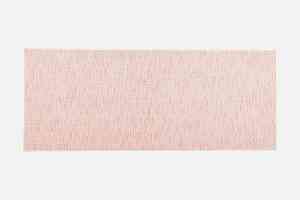 Ковролин VM Carpet Tuohi 75 Rose фото  | FLOORDEALER